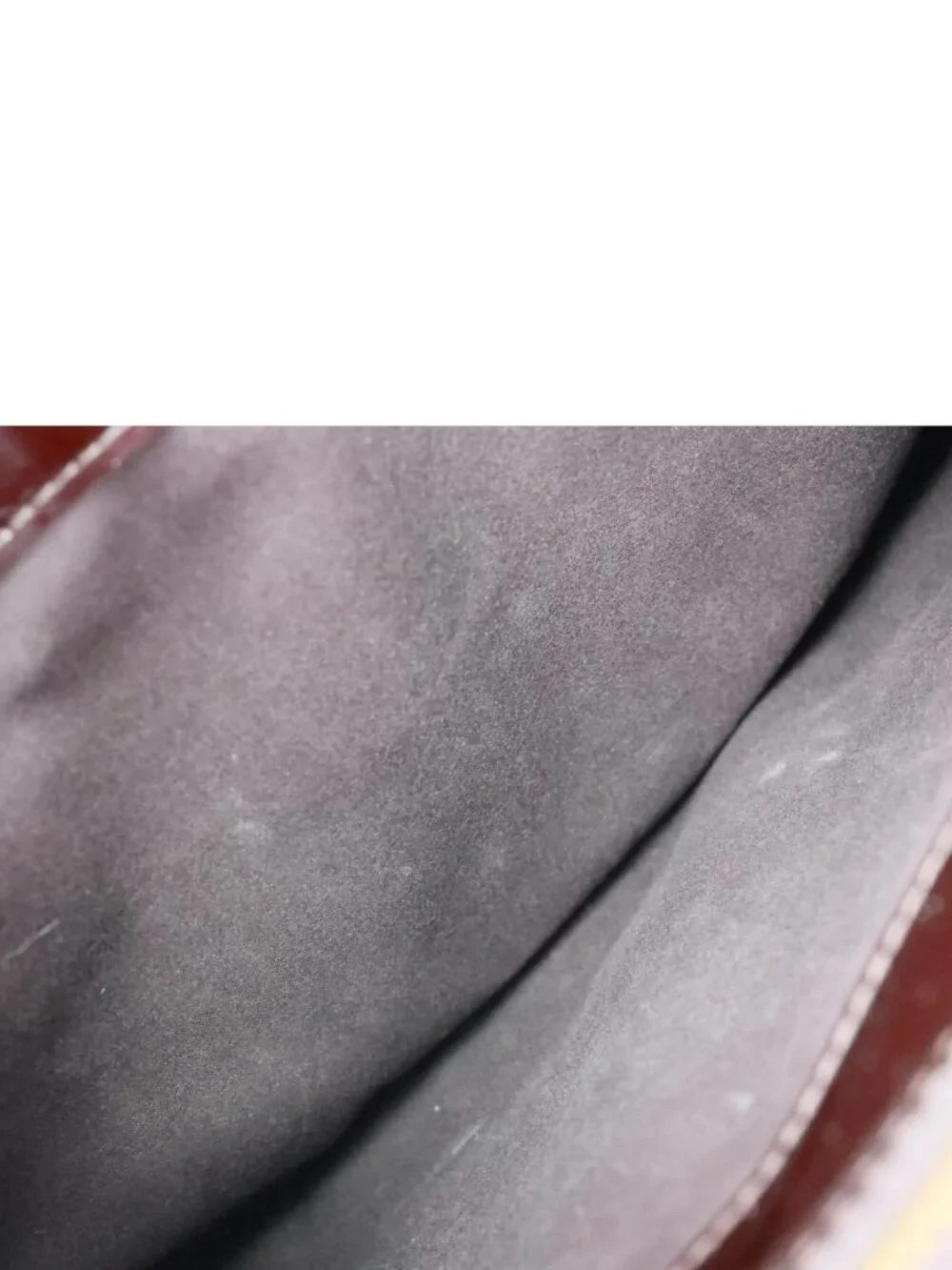 Louis Vuitton item details